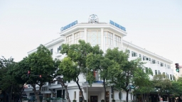 Hà Nội: 290 cơ sở kinh doanh du lịch đăng ký đánh giá an toàn Covid-19