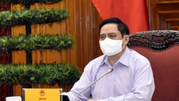 Tránh trông chờ, ỷ lại vào ngân sách, đẩy mạnh hợp tác công - tư