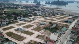 Quảng Ninh: Loạt dự án sẽ bị 'soi' giá đất