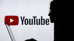Từ 1/6: YouTuber Việt Nam sẽ phải chịu thuế cho lượt xem ở Mỹ