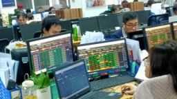 Công ty chứng khoán SSI: Không nên mua mới nhưng nên giữ những cổ phiếu này