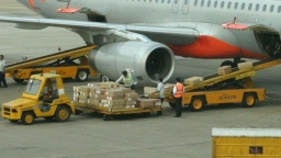 IPP Air Cargo của doanh nhân Johnathan Hạnh Nguyễn liệu có được 'cất cánh'?