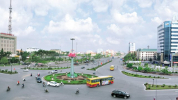 Hưng Yên: Cho phép kinh doanh dịch vụ hoạt động trở lại từ ngày 19/6