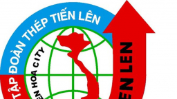 Vi phạm thuế, Tập đoàn Thép Tiến Lên bị phạt và truy thu hơn 500 triệu đồng