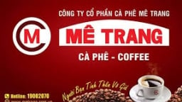 Khánh Hoà: Đóng tàu Cam Ranh, Đóng tàu Nha Trang, Cà phê Mê Trang thuộc Top doanh nghiệp nợ BHXH kéo dài