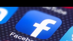 Mạng xã hội Facebook sẽ biến thành vũ trụ ảo để kiếm tiền