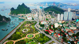 Quảng Ninh: Một số trường hợp không được tách thửa đất