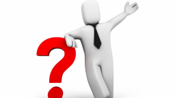 [HỎI- ĐÁP] Doanh thu hạng mục thuê ngoài có được ưu đãi thuế TNDN không?