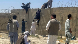 Biến động chính trị ở Afghanistan sẽ tác động tới nhiều nền kinh tế