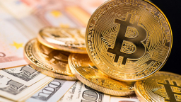 Cú bắt đáy tiền ảo Bitcoin của Tổng thống El Salvador