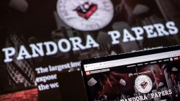 Hồ sơ Pandora: Luật sư phân tích lỗ hổng chính sách thuế và khả năng khởi tố hình sự tội rửa tiền, trốn thuế…
