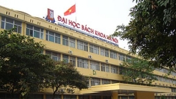 Đại học Bách Khoa Hà Nội: Nhiều đơn vị trực thuộc hoạt động không hiệu quả