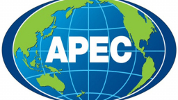 APEC sẽ tăng trưởng 6% trong năm 2021