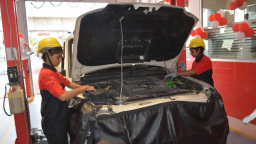 Lạm phát đình trệ đe dọa kinh tế toàn cầu