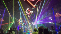 Tây Ninh tạm dừng karaoke, vũ trường, massage, quán bar từ 0h ngày 22/11