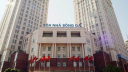 Hà Nội: Công ty Phụ tùng & Tư vấn Ô tô, Sông Đà 2 E&C đứng đầu danh sách nợ bảo hiểm xã hội