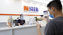 SHB và ADB bắt tay tài trợ ưu đãi lãi suất cho doanh nghiệp do phụ nữ làm chủ
