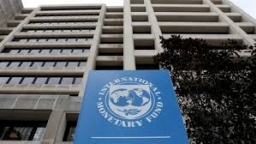 IMF chấp thuận gia hạn hỗ trợ tài chính khẩn cấp do dịch Covid-19