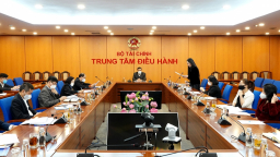 Đã phê duyệt phương án xử lý gần 30.000 cơ sở nhà, đất công