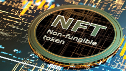 Nhà đầu tư NFT sẽ phải chi hàng tỷ USD để trả thuế
