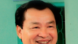 Khởi tố, bắt tạm giam nguyên Chủ tịch, Phó Chủ tịch UBND tỉnh Bình Thuận