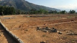 Công khai vi phạm đất đai tại Hà Giang và Đồng Nai