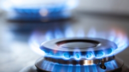 Giá gas hôm nay bật tăng gần 5% do nhu cầu tiêu thụ phục hồi