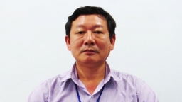 Giám đốc CDC Khánh Hòa nói gì khi bị 'cấm' chuyển nhượng tài sản?
