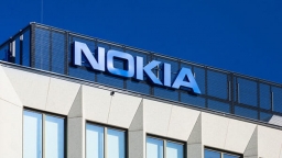 Hàng loạt mẫu điện thoại Nokia bị buộc rút khỏi thị trường Đức và Thụy Sĩ