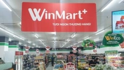 Khách hàng “tố” siêu thị WinMart lừa đảo