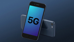 Apple sẽ ra mắt iPhone giá rẻ có kết nối 5G vào ngày 8/3