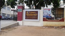 Công an đề nghị rà soát tài sản đất đai của Giám đốc CDC Đắk Lắk