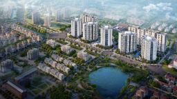 Lời giải tối ưu cho bài toán mua nhà của các gia đình trẻ