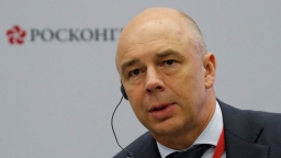 Moskva có thể đối mặt với nguy cơ vỡ nợ “giả”