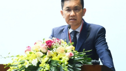 Ông Hồ Nhân - Cha đẻ của vaccine Nanocovax giàu đến cỡ nào?