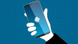 Cảnh báo một ứng dụng Android có thể đánh cắp tài khoản Facebook