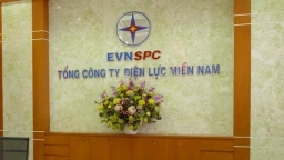 EVN SPC từ chối cung cấp thông tin xử lý vi phạm theo kiến nghị của Kiểm toán