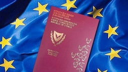 Châu Âu kêu gọi chấm dứt chương trình 'hộ chiếu vàng'