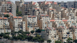 Israel công bố kế hoạch giảm thuế nhằm kiềm chế giá nhà tăng