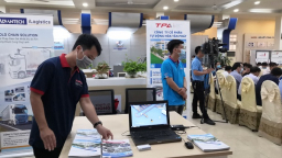 Phát triển tổ chức trung gian của thị trường KH&CN ở một số quốc gia trên thế giới và bài học kinh nghiệm