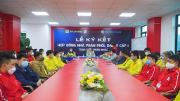 Maxhome - Top 3 đơn vị xây dựng trọn gói lớn nhất Việt Nam hiện nay