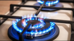 Giá gas hôm nay “leo dốc” lên mức 7 USD/mmBTU