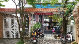 Lâm Đồng: Chủ quán cà phê 'đắt nhất Việt Nam' bị xử phạt gần 19 triệu đồng
