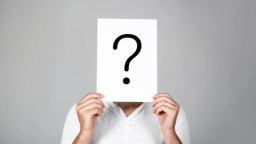 [HỎI ĐÁP] Dịch vụ gia công kim loại có được giảm thuế?