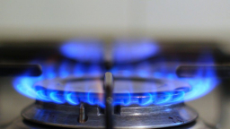 Giá gas hôm nay tiếp đà giảm nhẹ