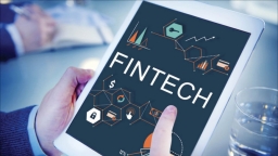 Phát triển Fintech: Kinh nghiệm của các quốc gia và bài học cho Việt Nam