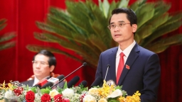 Vụ Việt Á: Quảng Ninh xem xét trách nhiệm Phó chủ tịch UBND tỉnh