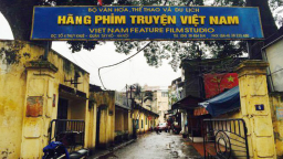 Nhiều nhà đầu tư quan tâm đến cổ phần hóa vì khu đất “vàng”, “kim cương”