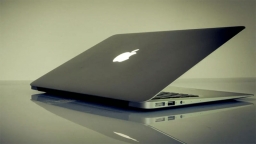 Loạt MacBook Pro sẽ thành “đồ cổ” từ ngày 31/7