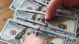 Đà tăng của đồng USD sẽ sớm kết thúc?